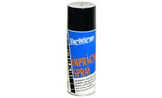 Imprägnierspray Für Verdecks Und Planen 400mlImprägniert Verdecks, Biminis, Planen und Kleidung. Stößt Schmutz und Feuchtigkeits