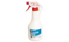 Stop Geruch Marine Neutralisator 500mlNeutralisiert unangenehme Gerüche von Toilette, Faulgrube, Bilge, Schimmel und Tabakrauch.