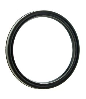 Retén Original Mercury 26-87735