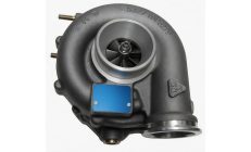 VOLVO TURBO 860916R 3581528 REC3581528Turbocharger for Volvo Penta engines of the AD, D, TMD, TAMD, MD and KAD series. Compatibl