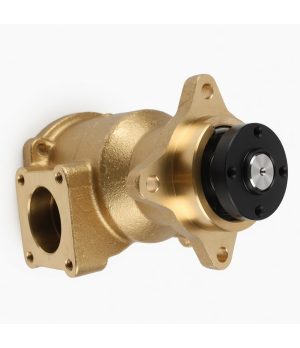 copy of SHERWOOD P2708X PUMPBoat pump. Ref. SHEP2708X.