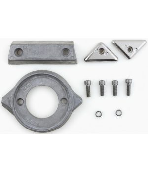ZINKANODE RECKITV290ZN