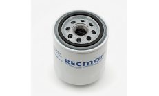Filtro Diesel Volvo 861477 REC861477Filtro gasolio ad alta efficienza per motori Volvo Penta serie D e MD. Compatibile con i mod