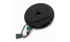 Embraiagem Compressor Volvo Penta D6 — Ref. REC23407756Embraiagem do compressor (climatização) para motores Volvo Penta série D6