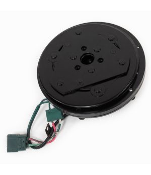 Embraiagem Compressor Volvo Penta D6 — Ref. REC23407756Embraiagem do compressor (climatização) para motores Volvo Penta série D6