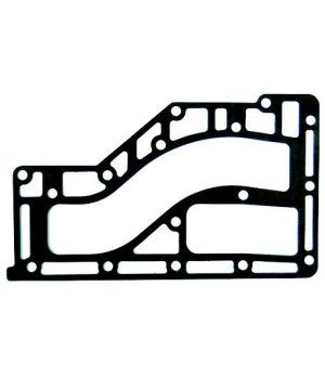 Junta Escape 27-827176M REC6E9-41114-A0 Mercury