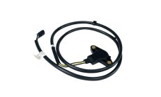 Trim Position Sensor Mercury — Ref. REC8M0076463Trim/tilt position sensor for Mercury and MerCruiser engines. Aftermarket replac