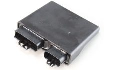 CDI ECU ORIGINAL YAMAHA 6HJ-8591A-00-00