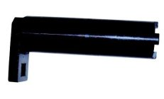 LLAVE TUERCA EJE VERTICAL