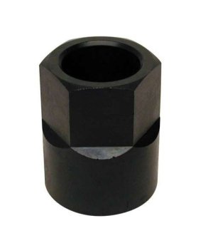 LLAVE ESTRIADO EJE