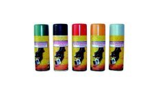 PINTURA MARINER GRIS