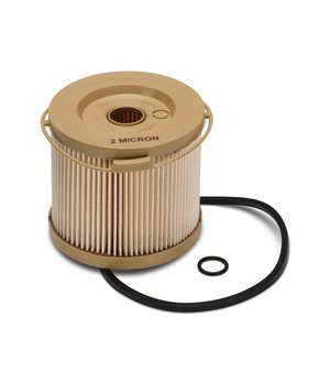 Cartucho del Filtro para 877762, 877763, 877764 y 22677639 Original Volvo Penta 1147147