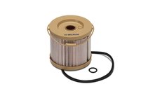 Cartucho del Filtro para 877762, 877763, 877764 y 22677639 Original Volvo Penta 861014