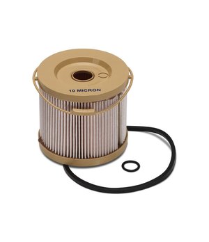 Cartucho del Filtro para 877762, 877763, 877764 y 22677639 Original Volvo Penta 861014