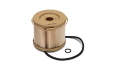 Cartucho del Filtro para 877762, 877763, 877764 y 22677639 Original Volvo Penta 3581760