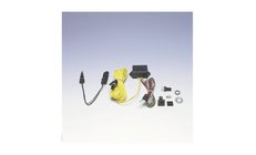 Alarma, Agua en el Combustible (D3, D4 y D6) Original Volvo Penta 1140724