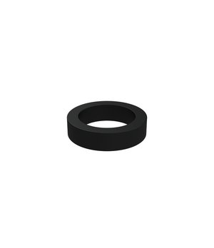 Anillo de Estanqueidad Original Volvo Penta 829714