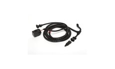 Alarma, Agua en el Combustible (D3, D4 y D6) Original Volvo Penta 21641493