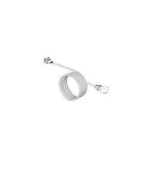 Manojo Cables Original Volvo Penta 23274972