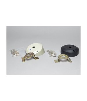 Kit de Aros para la Dirección Mecánica. Engranaje de Timón Planetario de Montaje Trasero Original Volvo Penta 3883508