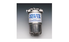 Filtro de Combustible/separador de Agua, Motores Diésel Original Volvo Penta 877766