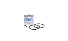 Cartucho del Filtro para 877767 y 877766 Original Volvo Penta 3581078