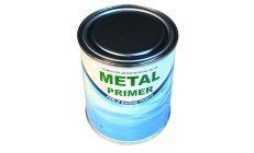 METAL PRIMER "MARLIN" 2,5L VERDE