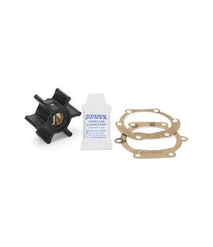 Kit de Rodete Original Volvo Penta 22222936