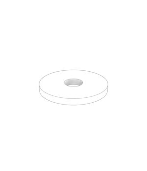 Arandela Original Volvo Penta 3852540