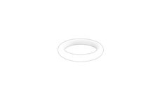 Anillo Tórico Original Volvo Penta 987951