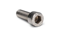 Tornillo de Hexágono Embutido Original Volvo Penta 963677
