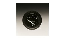 Indicador de Combustible, Kit Original Volvo Penta 873808