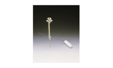 Sensor de Combustible Original Volvo Penta 873772