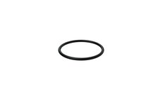 Anillo Tórico Original Volvo Penta 3842016