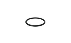 Anillo Tórico Original Volvo Penta 3586514
