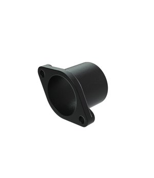 Adaptador Original Volvo Penta 3809658