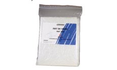 TEJIDO MAT 1M 300GR ESPESOR