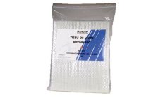 TEJIDO TRENZADO ROVING 270 g/m2