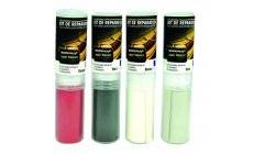 KIT REPARACION NEUMATICAS GRIS