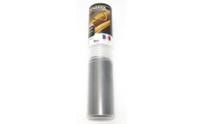 KIT REPARACION HYPALON BLANCO