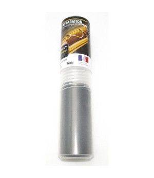 KIT REPARACION HYPALON BLANCO
