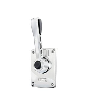 Mando para Veleros Original Volvo Penta 855352