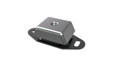 Taco de Goma Original Volvo Penta 846765
