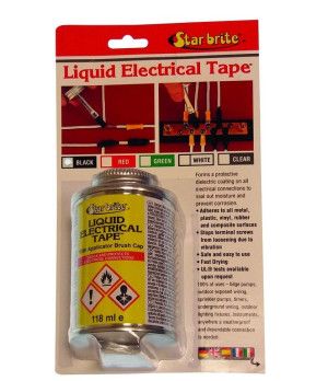 PROTECTOR CONEXIONES 120ML.