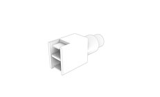 Interruptor Basculante Original Volvo Penta 828584
