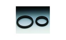 Anillo Delantero para Instrumentos Original Volvo Penta 873517