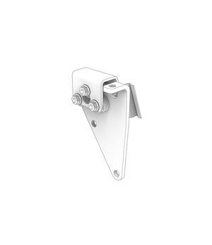 Consola Original Volvo Penta 3884294