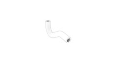 Manguera Original Volvo Penta 3812884
