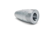 Ánodo de Zinc Original Volvo Penta 873412