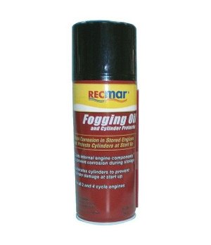 ACEITE INVERNAJE  - SPRAY 340 GR.